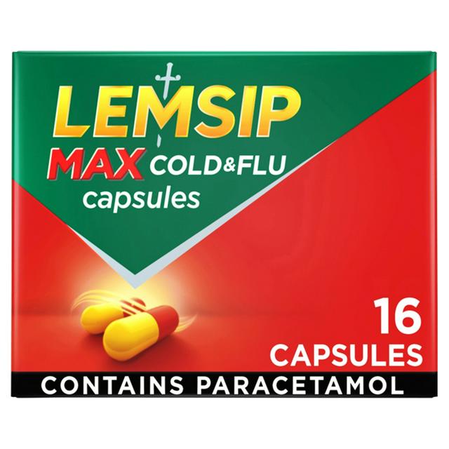 LemsipCld/FluCapsM/StDiscPr