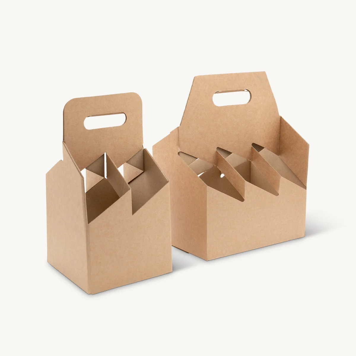 LON BEER&WINE CARRIER