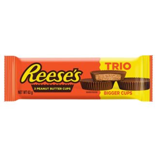 Reeses Peanut Btr Cups 2Pk
