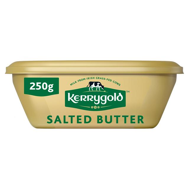 KERRYGOLD BUTTER PM279