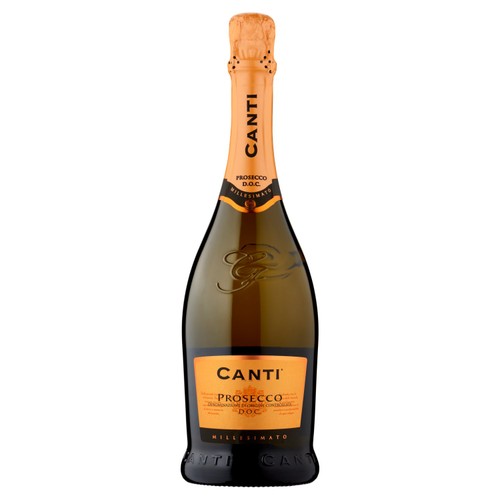 CANTI PROSECCO BRUT