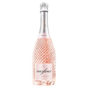Freixenet Italian Spk Rose