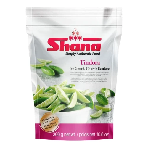 SHANA TINDORA(IVY GOURD)
