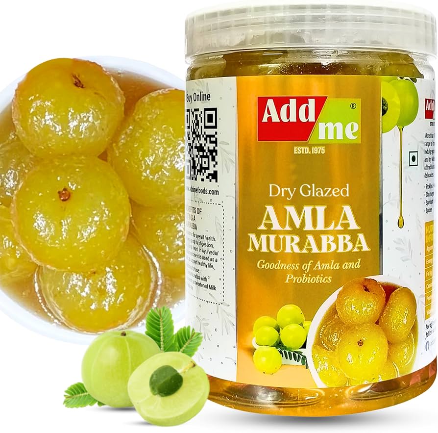 AMLA