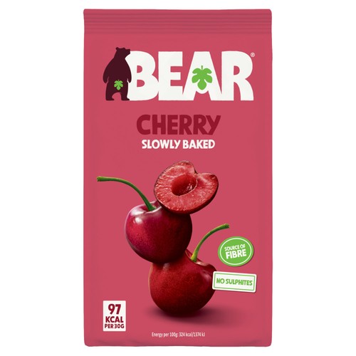 CHERRIES LOOSE