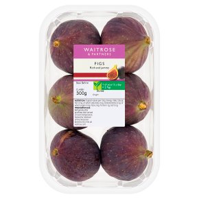 FIGS FRESH
