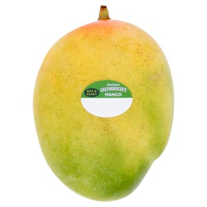 MANGOES - LOOSE