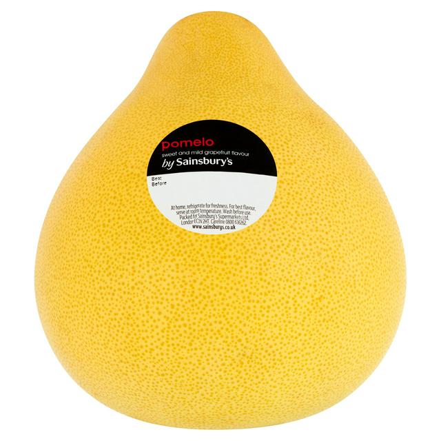 POMELO