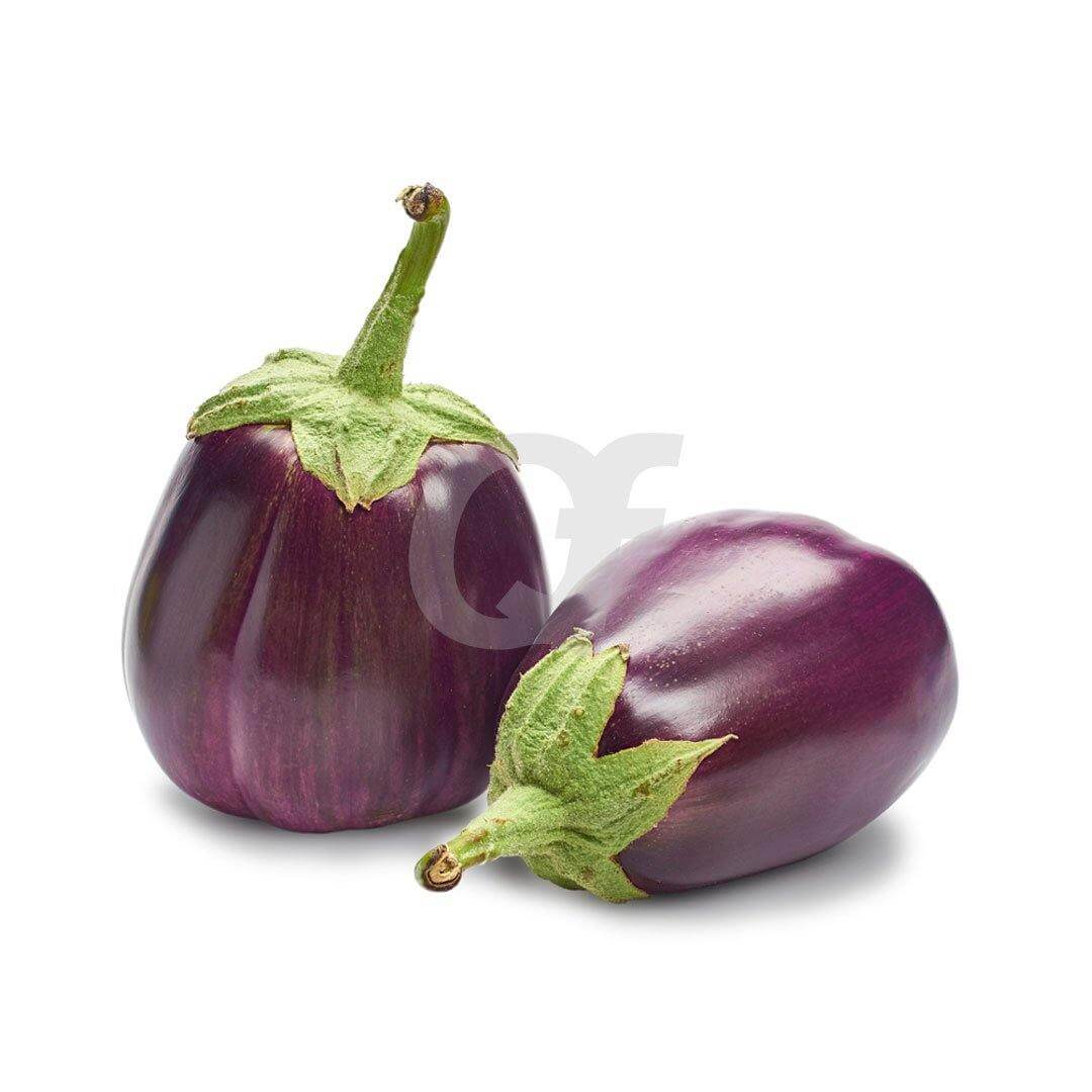 AUBERGINES - KENYA