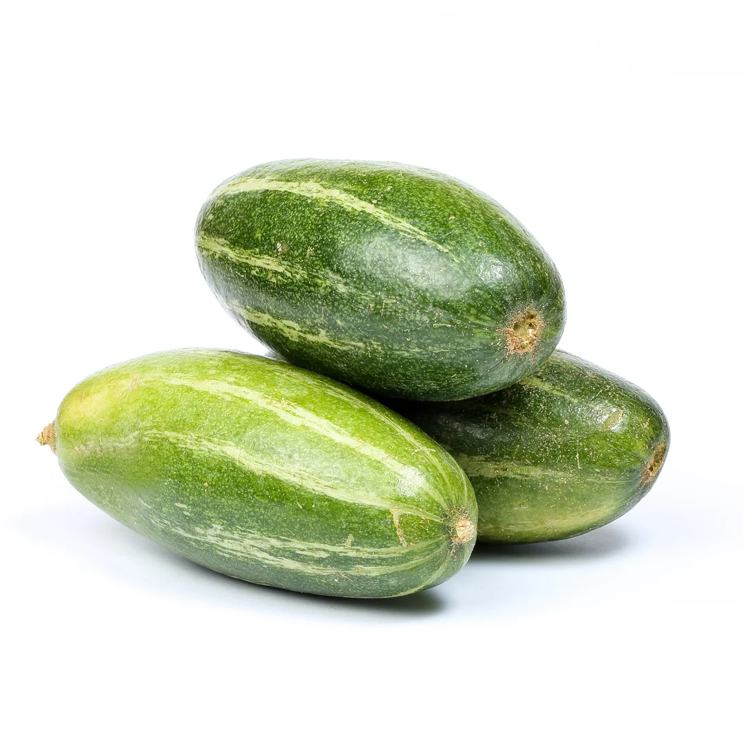 PARVAR