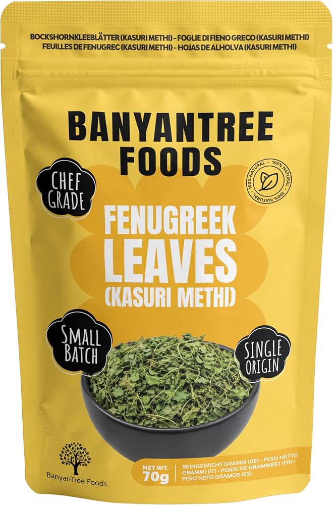 METHI