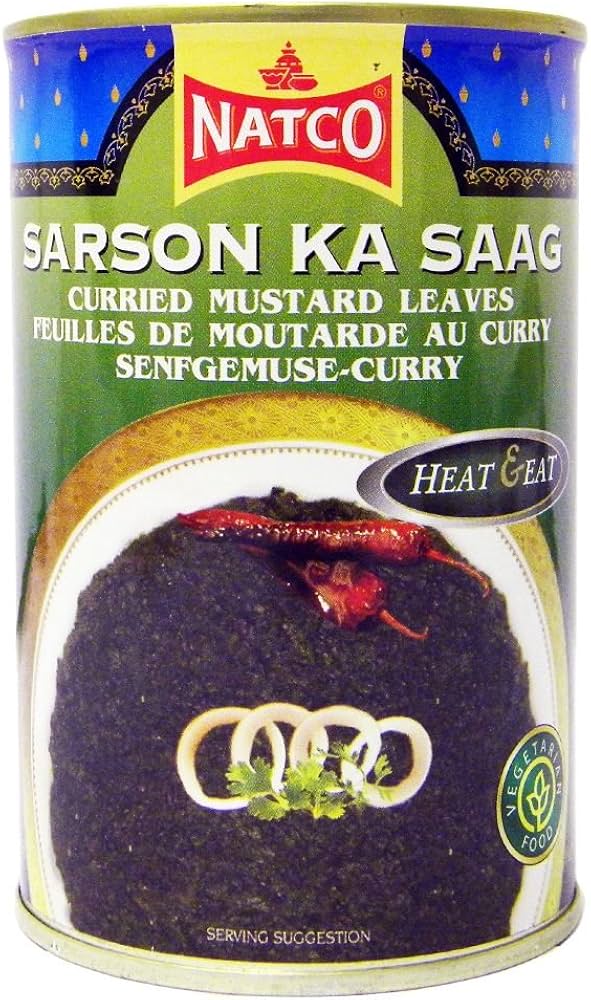 SAAG
