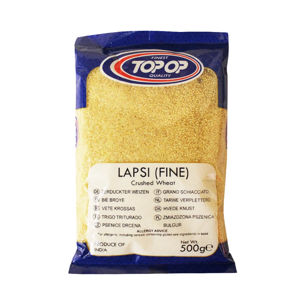 TOP-OP LAPSI FINE