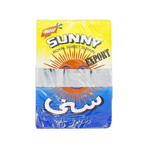 SUNNY ROYAL SWEET SUPARI