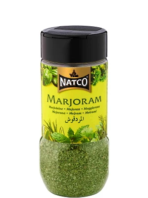 NATCO MARJORAM