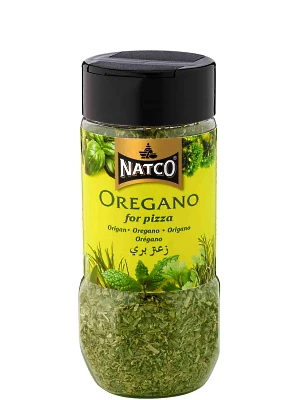 NATCO OREGANO
