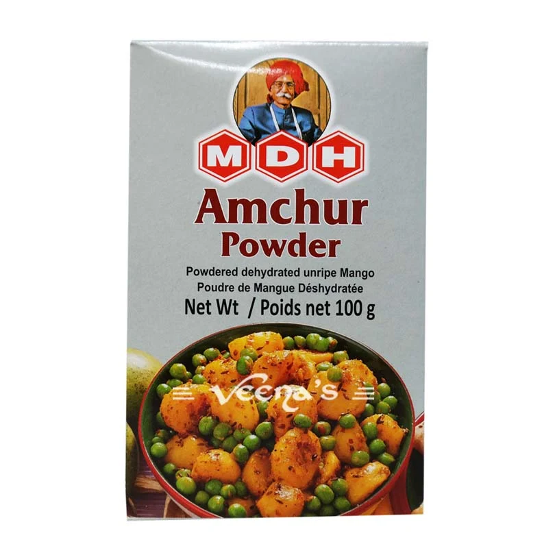 MDH AMCHUR POWDER