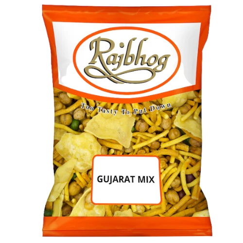 RAJBHOG GUJARAT MIX