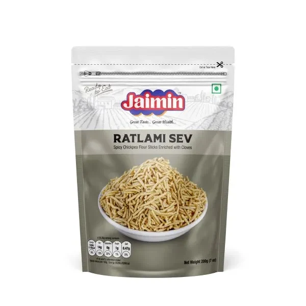 EURO RATLAMI SEV