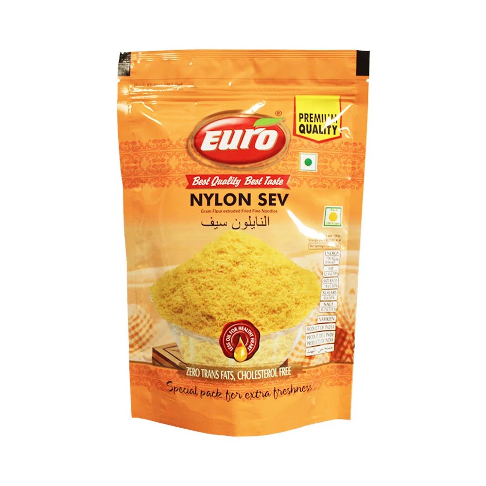 EURO NYLON SEV