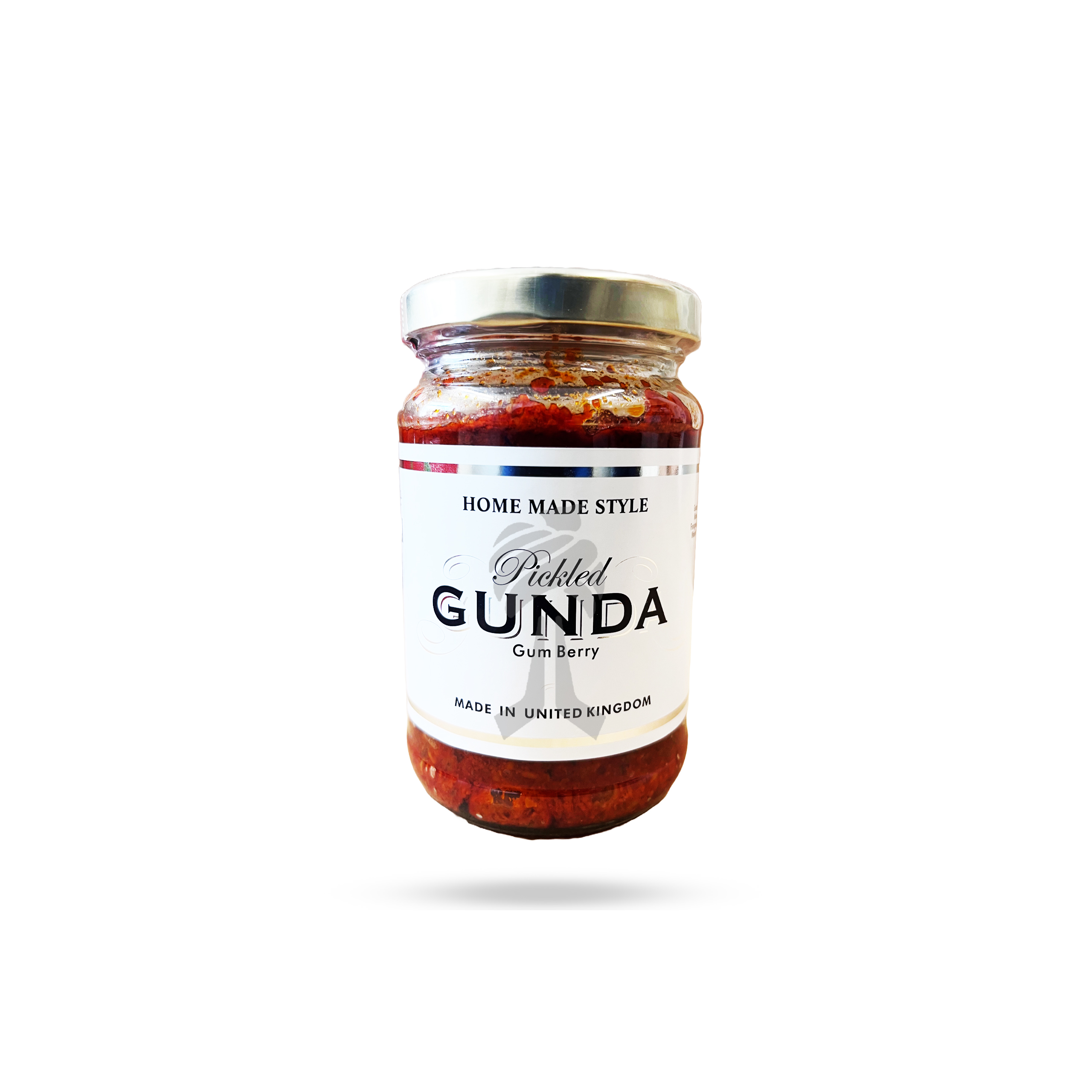 CAMBIAN GUNDA PICKLE