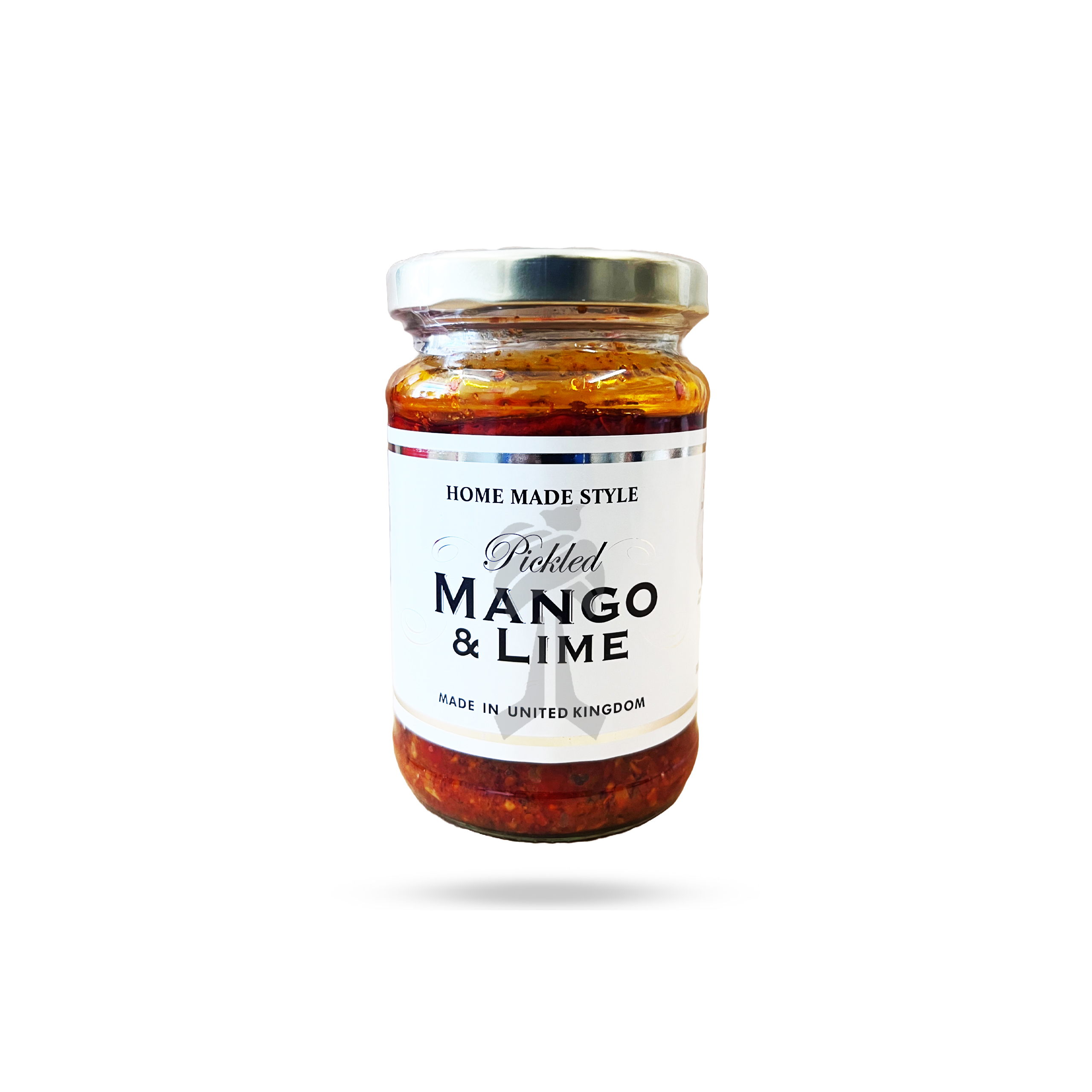 CAMBIAN SWEET MANGO & LIME