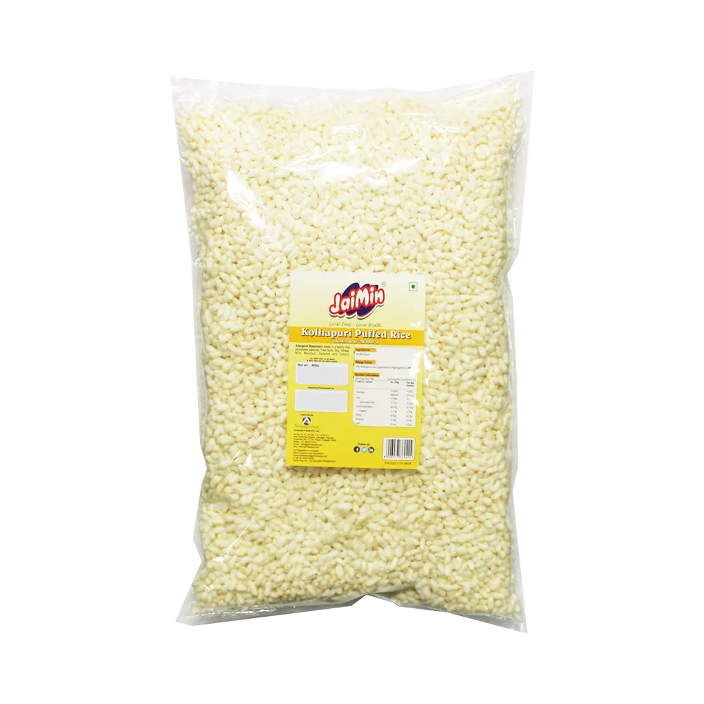 JAIMIN MAMRA BHEL