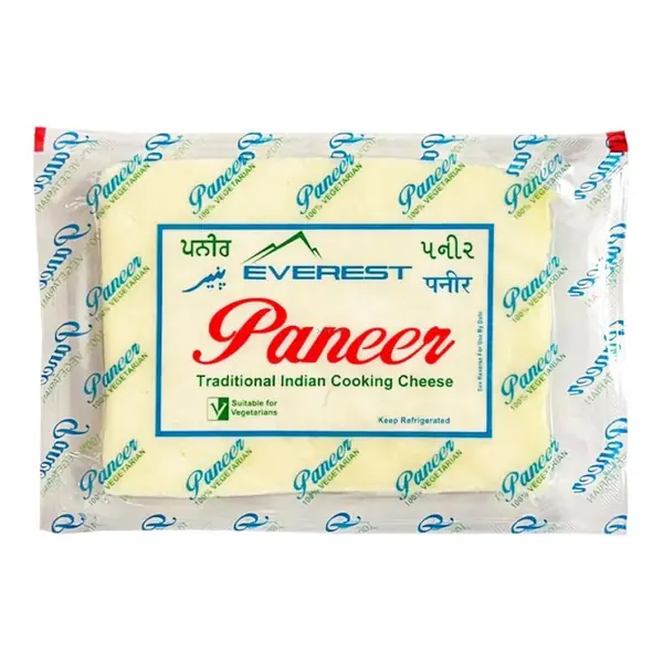 EVEREST PANEER BLOCK