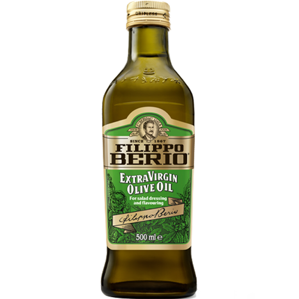 FB EX VIRGIN OLIVE OIL PM599