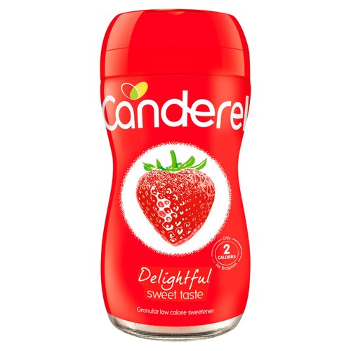 CANDEREL SPOONFUL PM149