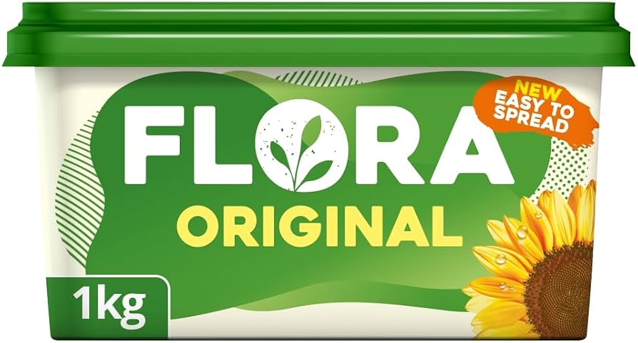 FLORA ORIGINAL PM275