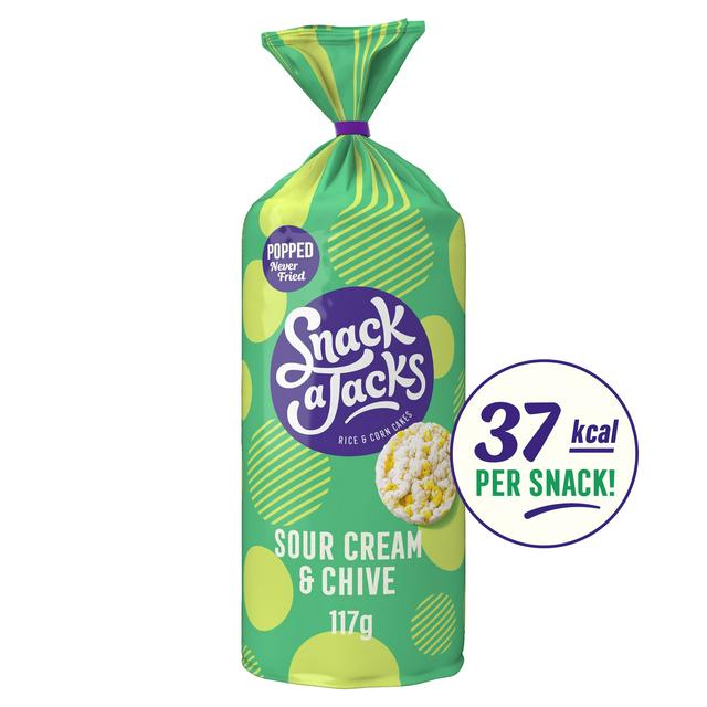 JACKS TORT SPIN & RIC PM229