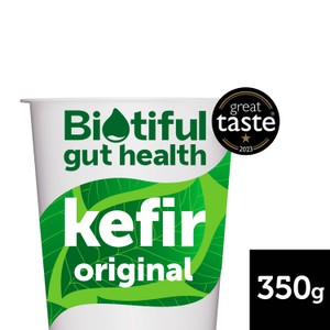 BIOTIFUL KEFIR YOGURT ORGINL