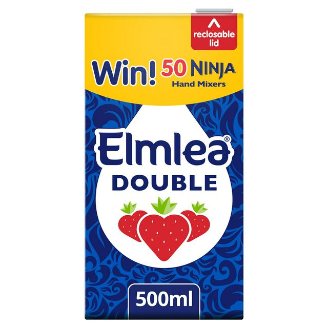 ELMLEA DOUBLE PM180