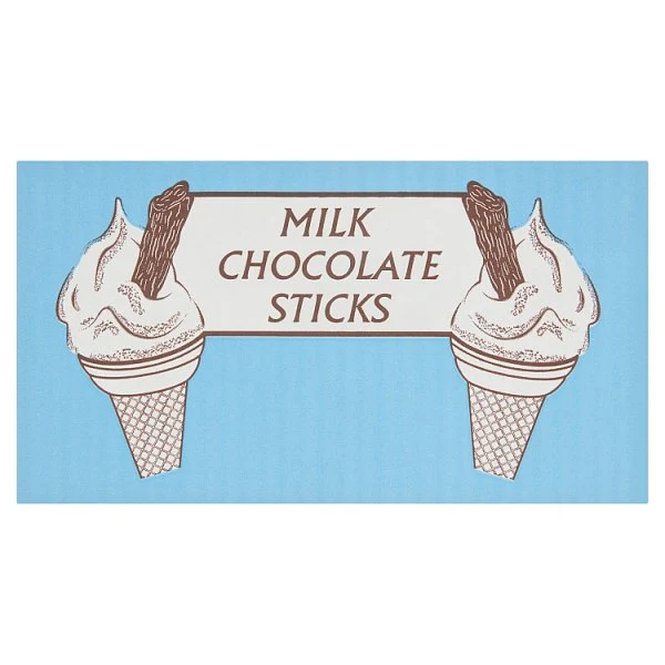 CLASS MILK CHOC STICK PM149
