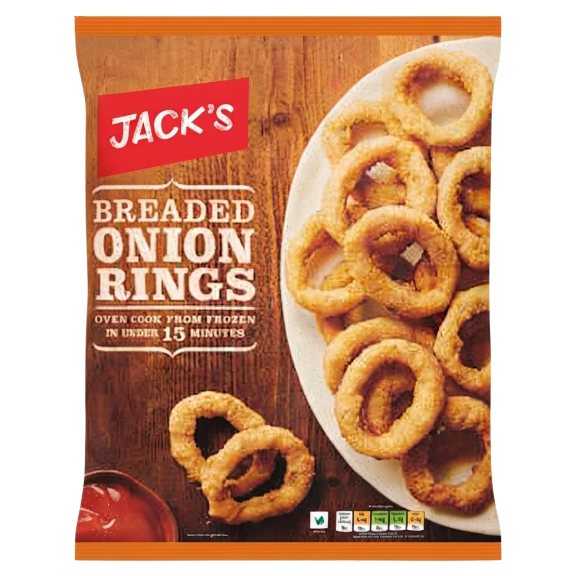 JACKS BRD ONION RINGS PM179