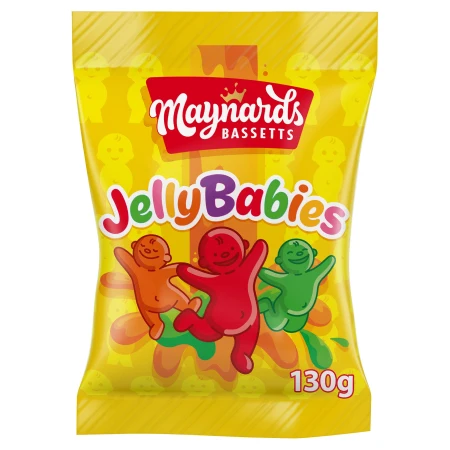MAYNARDS BSSTS JELLY B PM135