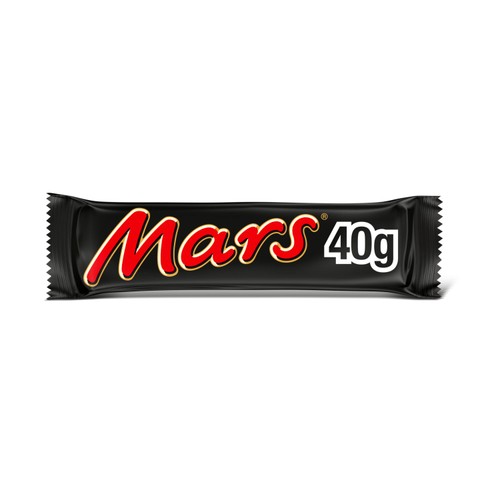 MARS STANDARD SINGLE PM75