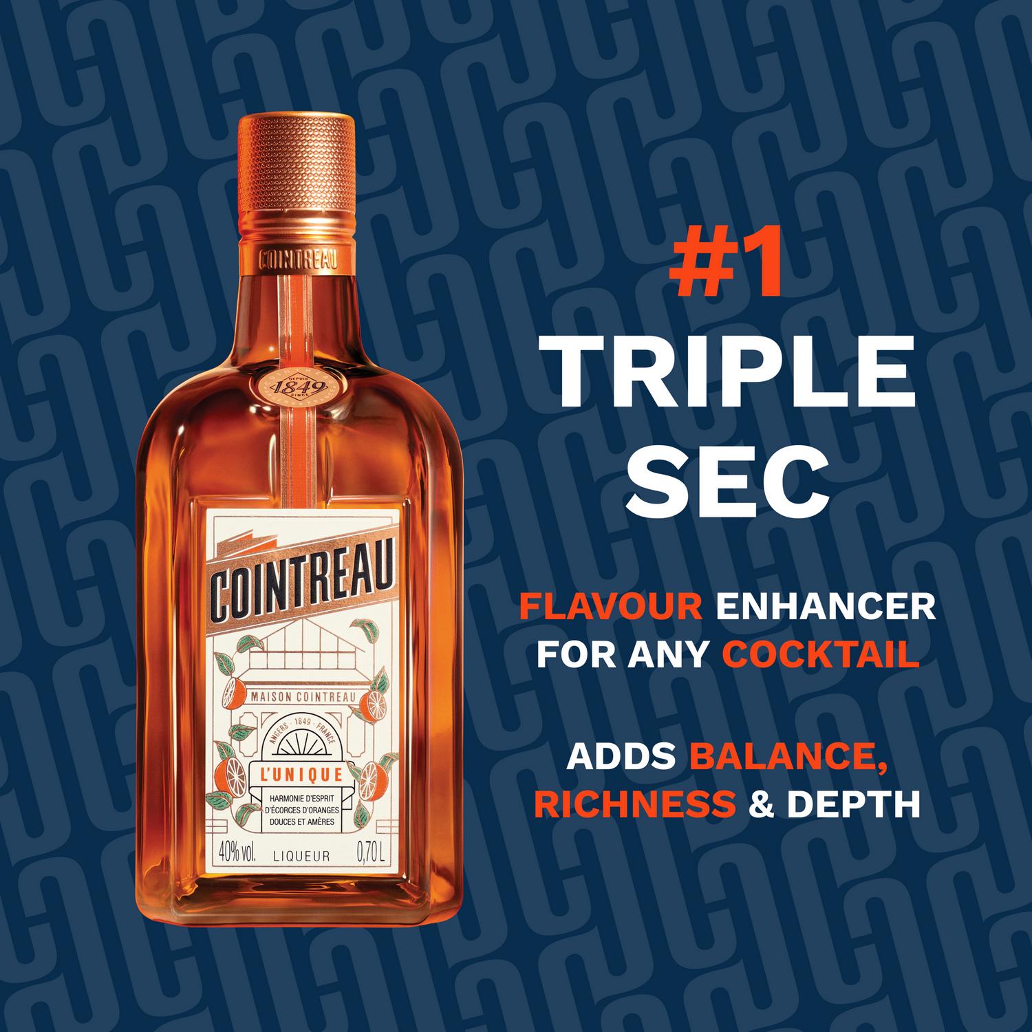 COINTREAU