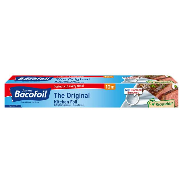 Bacofoil Original Foil PM239